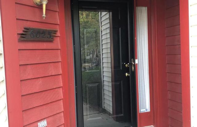 6025 CROCUS CT Gallery 2