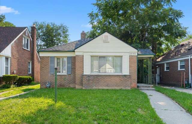 18760 Faust Avenue photos photos 18760 Faust Avenue photos photos