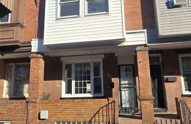 1405 S ETTING Street photos photos