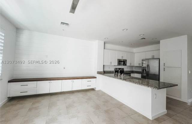 6264 SE Portofino Cir Gallery 4