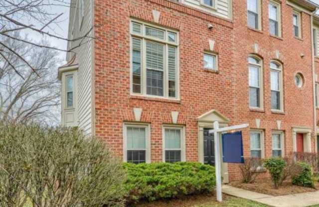 3112 9TH RD N - 3112 9th Road North, Arlington, VA 22201