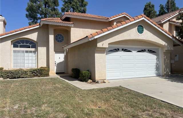 28706 Bridge Water Lane photos photos
