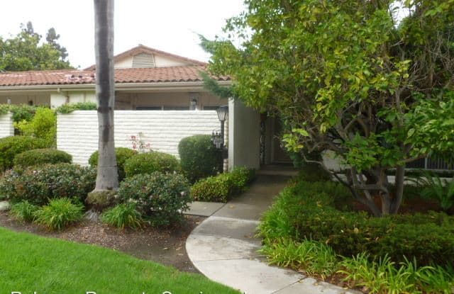 7019 Estrella De Mar Rd - 7019 Estrella De Mar Road, Carlsbad, CA 92009