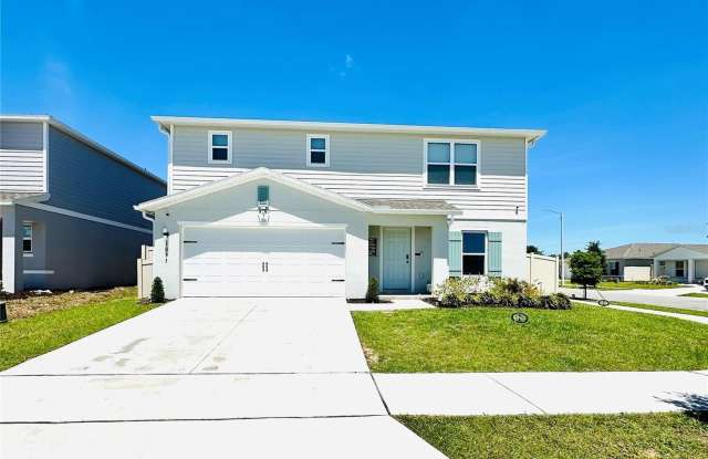 1053 AMBLESIDE DR photos photos