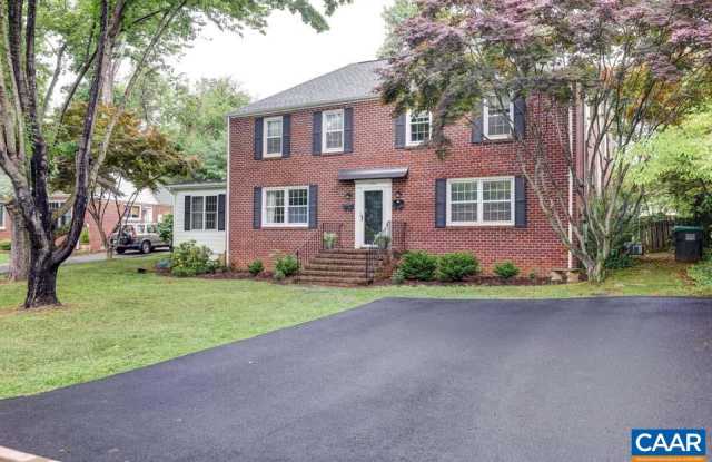 1953 THOMSON RD Gallery 2