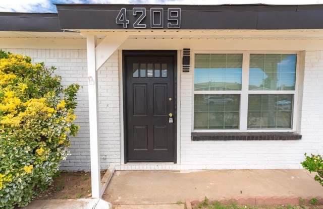 4209 Redbud Ave photos photos 4209 Redbud Ave photos photos