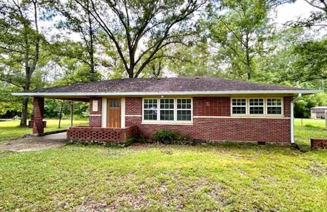 135 Haywood Valley Rd photos photos