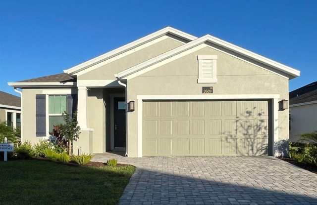 2609 Pangea Circle photos photos