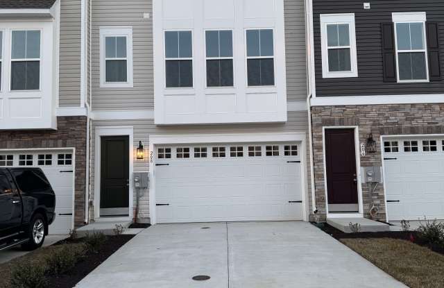 208 Douglas Way photos photos