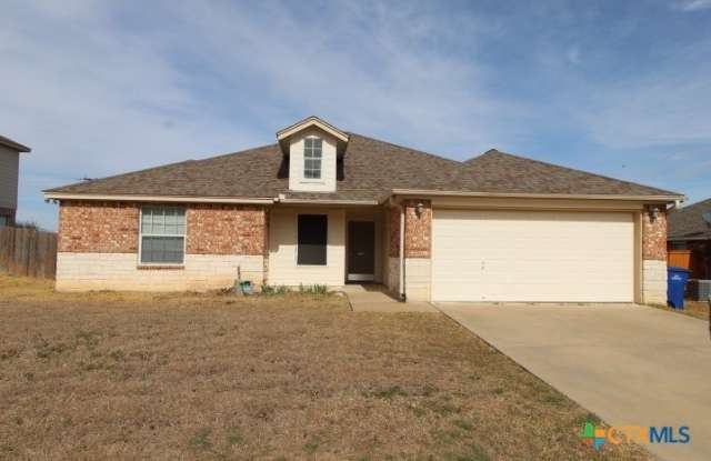 1804 Walker Place Boulevard photos photos