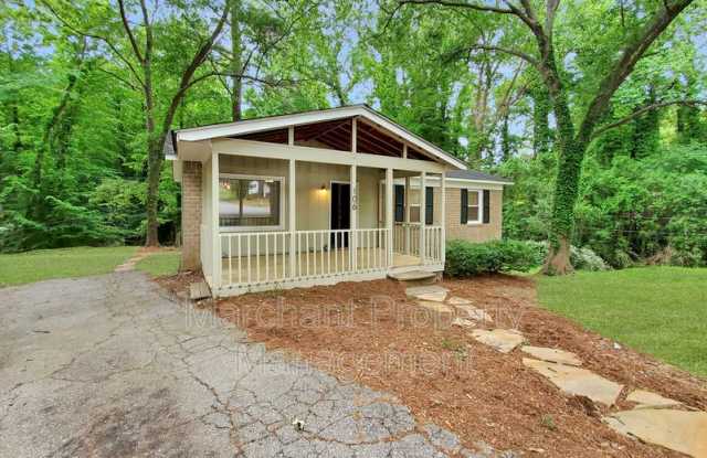 106 Carlton Court photos photos