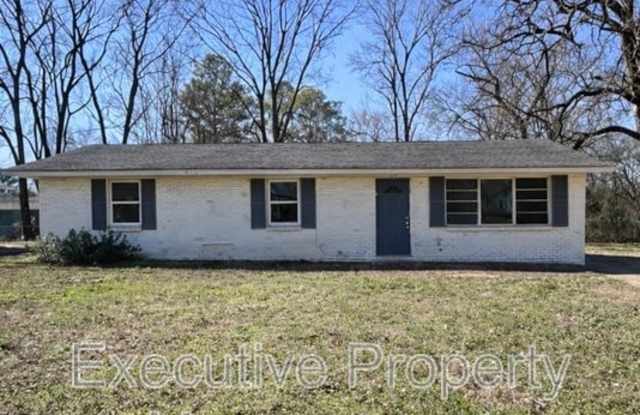 408 Midway Street photos photos