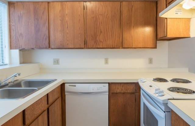 11688 E Bayaud Dr Gallery 4