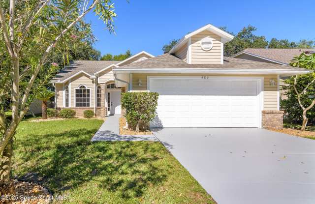 480 Prestwick Court photos photos