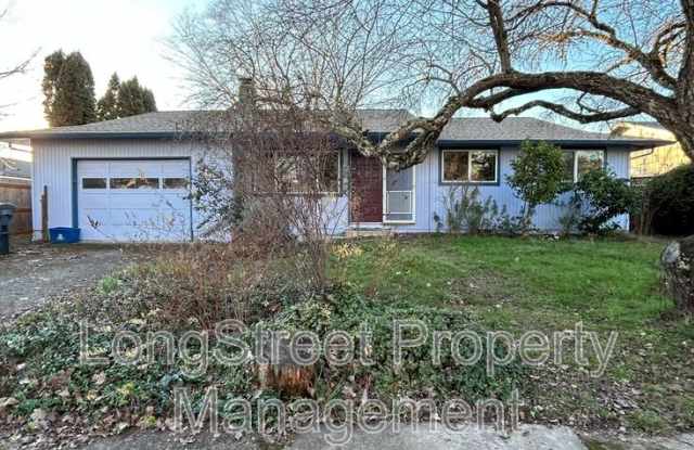 2872 SE Linda Street photos photos