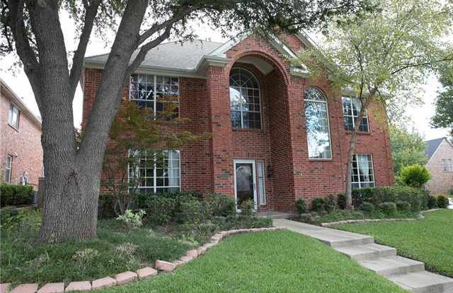 2120 Houlton Lane Gallery 3