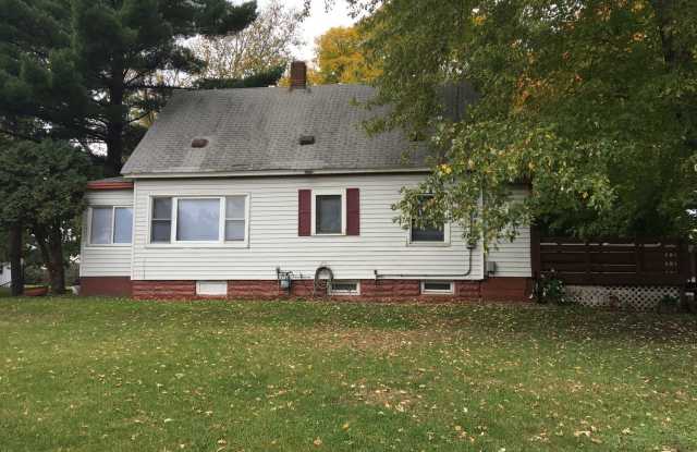 Beautiful 3 bedroom 1 bath home in St. Paul photos photos