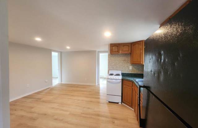 251 Samsonville Road - 8 photos photos
