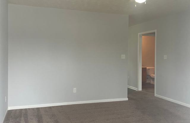 Lower Stone Apartments Gallery 4