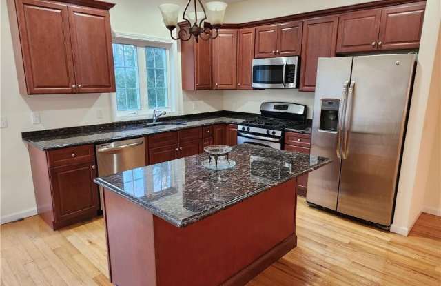 1 Oak Meadows Drive unit: 1 photos photos