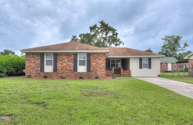 250 Almon Court photos photos