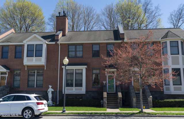 164 High Rock Avenue photos photos