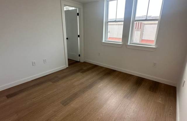 Welcome to the Oswalds Place Apartments! Gallery 4