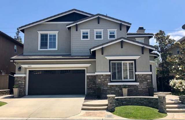 8220 E Brookdale Ln photos photos