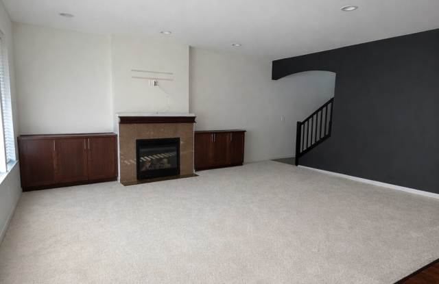 28918 44th Avenue South Gallery 4
