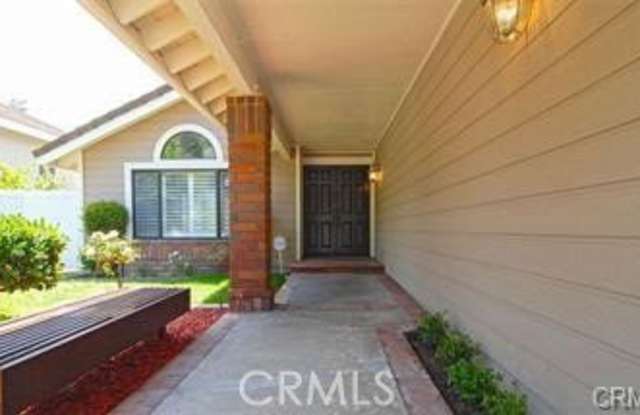 7310 East La Cumbre Drive Gallery 2