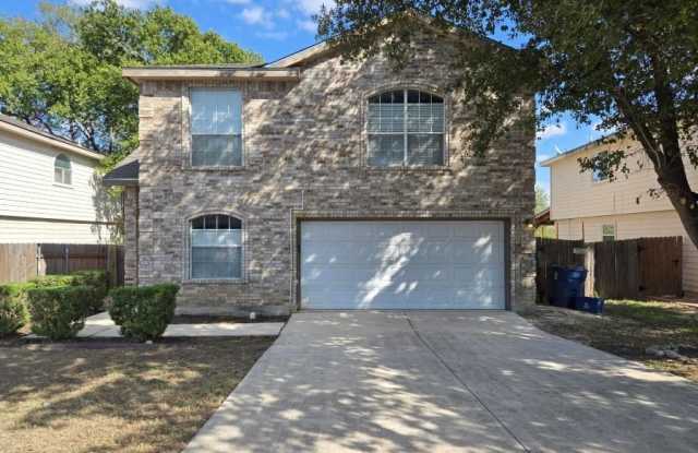 15306 Winged Foot photos photos 15306 Winged Foot photos photos