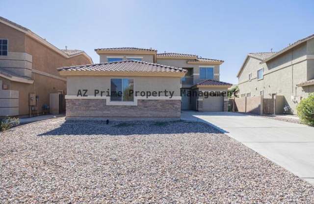 44289 Windrose Drive Gallery 2