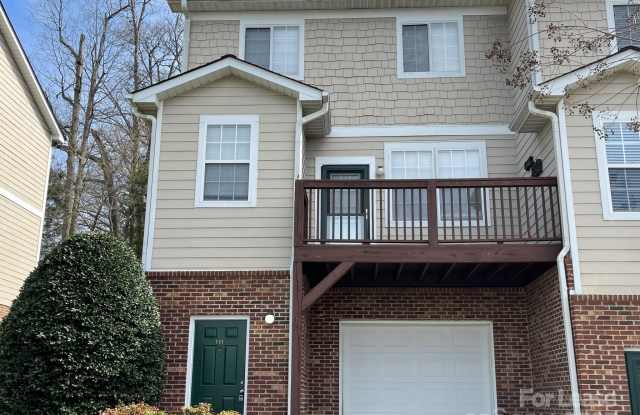 111 High Ridge Road photos photos
