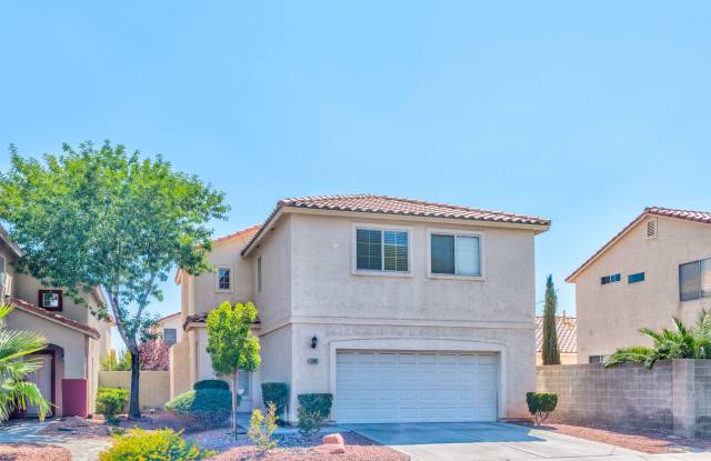 5009 Ocean Springs Avenue, Las Vegas, NV 89130 photos photos