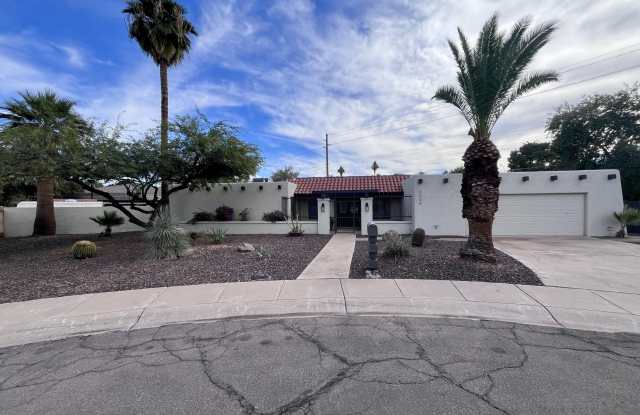 2129 E HUNTINGTON Drive photos photos 2129 E HUNTINGTON Drive photos photos