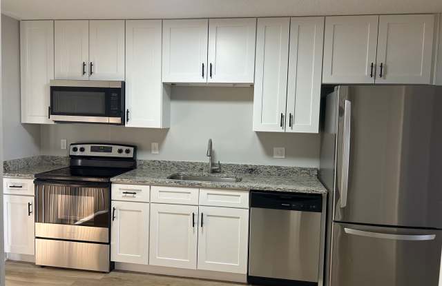 1615 Kay Avenue - B photos photos