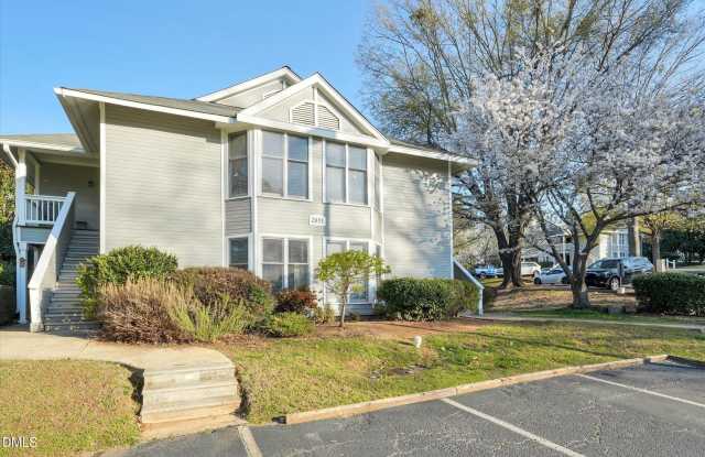 2811 Edridge Court photos photos