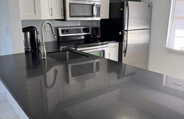 9272 SW 3rd Street photos photos