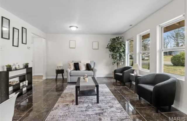 6813 Saint Olaf Drive Gallery 1