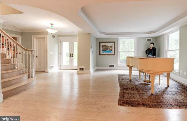 11501 SKIPWITH Lane Gallery 4