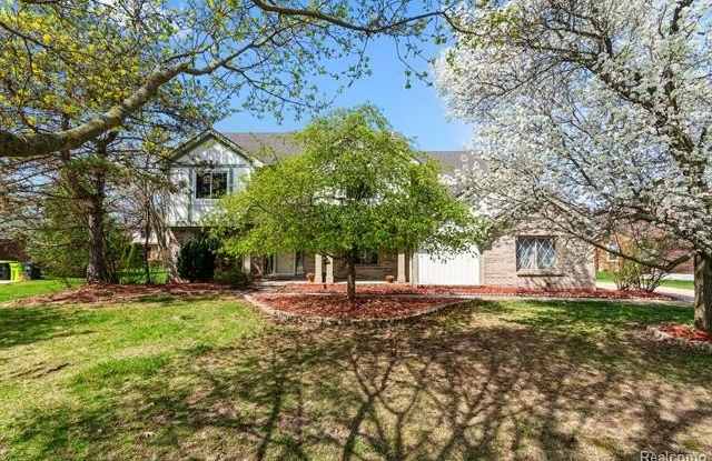 41450 REINDEER Drive photos photos