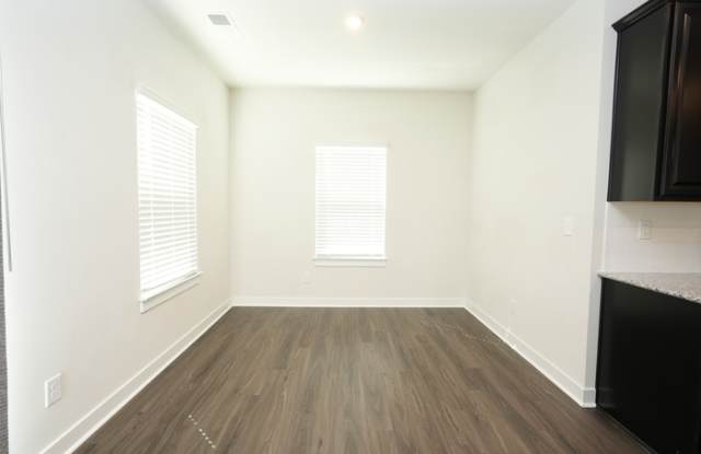 7074 Waterwheel Street Southwest photos photos