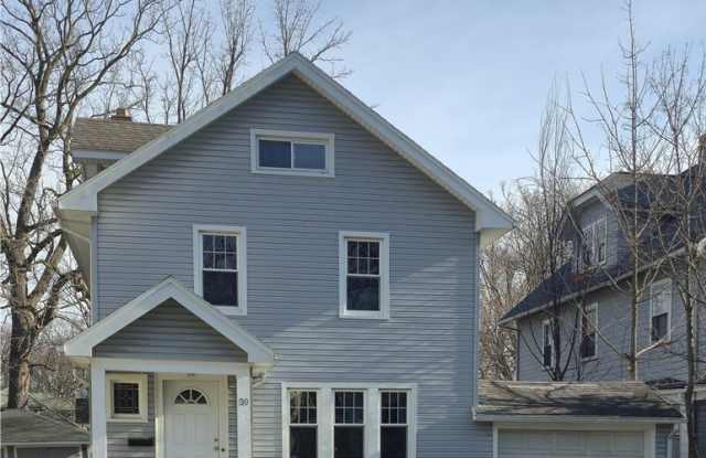 30 Terrace Park photos photos