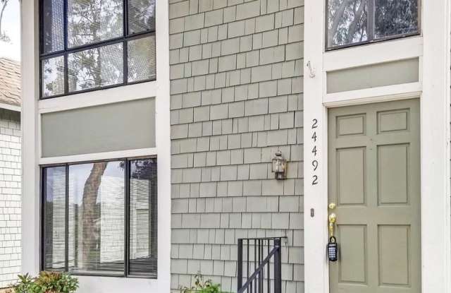 24492 Copper Cliff Court Gallery 2