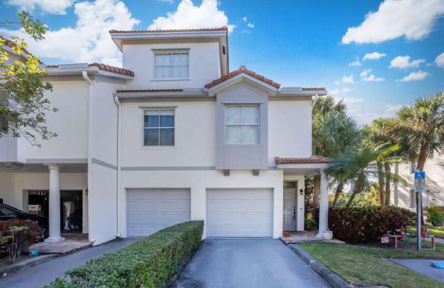 2044 Alta Meadows Lane unit: 1809 photos photos