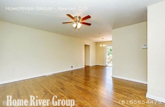 1340 S Delaware Gallery 3