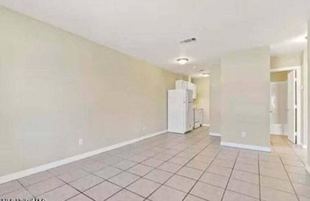 1015 Park Row Avenue lot: 12 Gallery 3