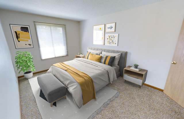 4901 Todd photos photos 4901 Todd photos photos