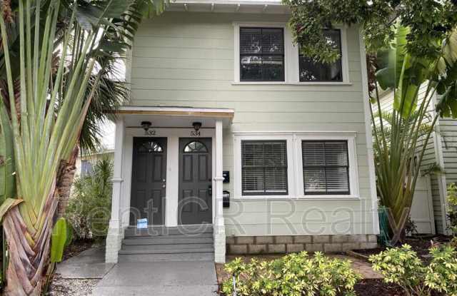 534 11th Avenue North photos photos