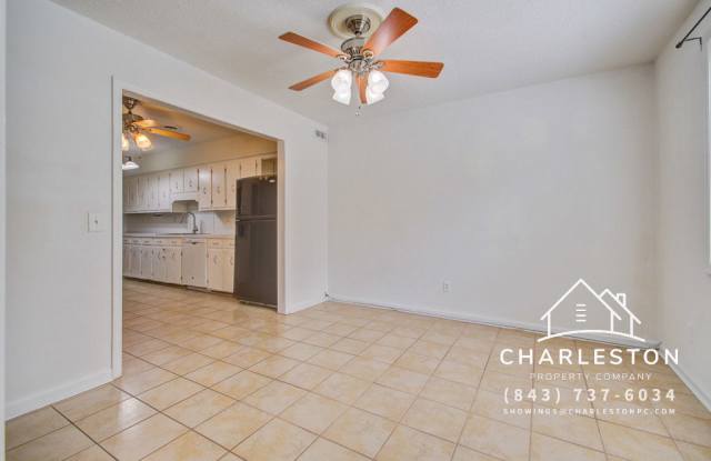 47 Rivers Point Row photos photos